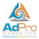 AdPro Marketing Logo