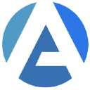 Ad Rank One Logo