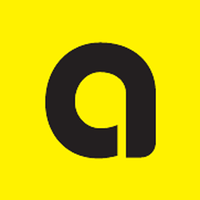 Adrem Group Ltd Logo