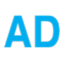 Adrooster Logo