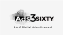 Ads 3Sixty Logo