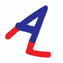 Ads4Local Logo