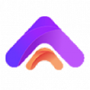 Adsclique Media Logo