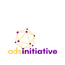 Ads Initiative Logo