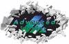 Advanced Display LLC Logo