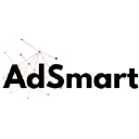 AdSmart Media Logo