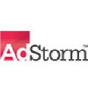 AdStorm Ltd Logo