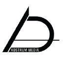 Adstrum Media Logo