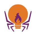 Aducate Digital Logo