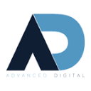Advanced Digital Inc Logo