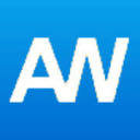 AdvancedWebUK Logo