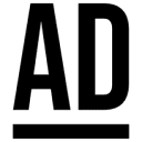 ADvance Media Logo