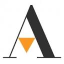 Advance Media New York Logo