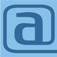 Advance Website Design logo