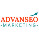 AdvanSEO Marketing Consultancy Logo