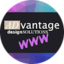Advantage Design Solutions, LLC Logo