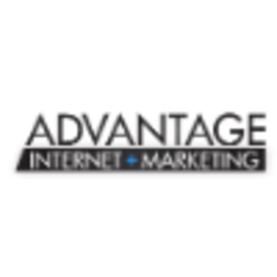 Advantage Internet Marketing, Inc. Logo