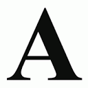 Advantage Media & Digital Logo