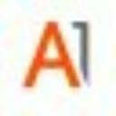 Advantage One Graphics , LLC Logo