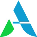 Advantage Point Marketing Logo