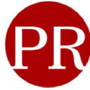 Advantage Public Relations Logo