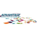 Advantage Research Services. Inc Logo