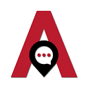 AdvantEdge Local Logo