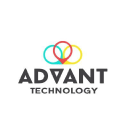 Advant Technology Limited Logo