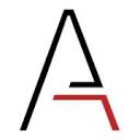 Advent Marketing Agency Logo