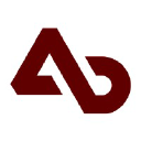 Advent Builder Marketing Logo