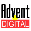 Advent Digital Logo