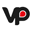 Vertebrate Publishing Logo