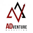 ADventure Marketing Logo