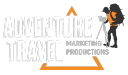 Adventure Travel Productions Logo