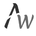 Adventure Websites Logo
