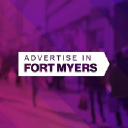 Advertise In Fort Myers Logo