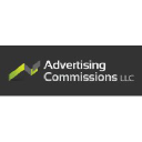 Advertising Commissions LLC Logo