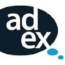 Advertising Excellence Ltd Logo