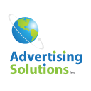 Ad Solutions Inc Logo