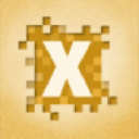 advertisingXdesign Logo