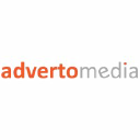 Adverto Media Logo