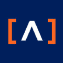 Advisio Digital Partners Logo
