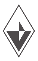 Advnt Design Logo