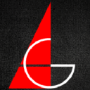 Advance Print & Graphics Logo