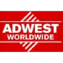 Adwest Worldwide Logo