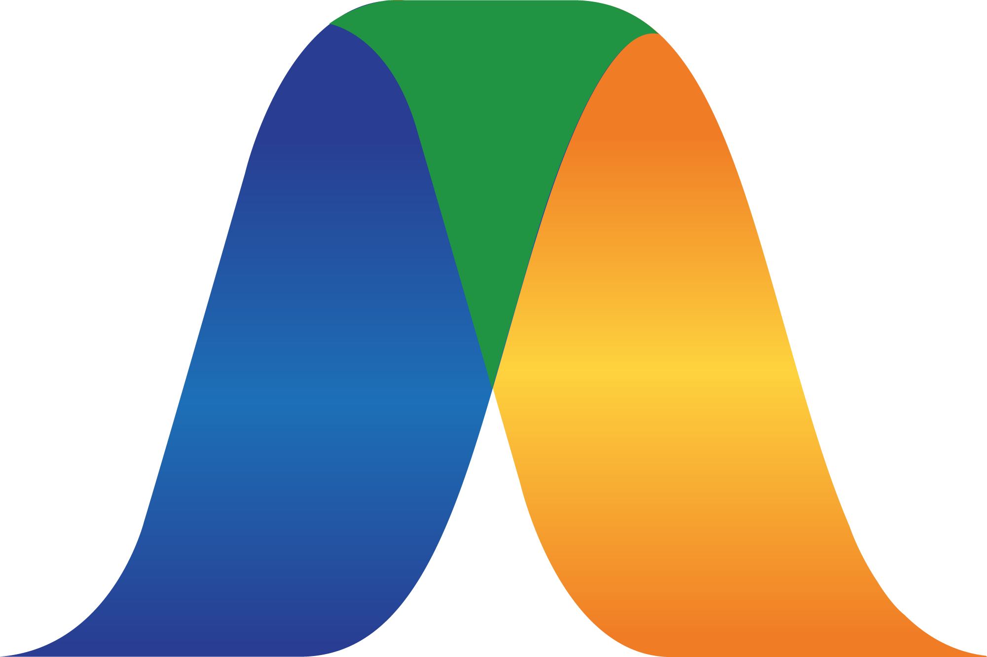 AdWise Digital Logo