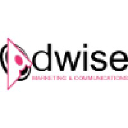 Adwise Marketing & Communications Logo