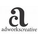 Adworks Creative Logo