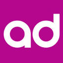 Adworks Design Ltd Logo
