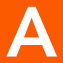 ADX Media Logo